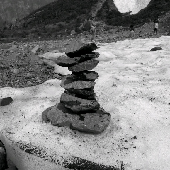 spfeifffer